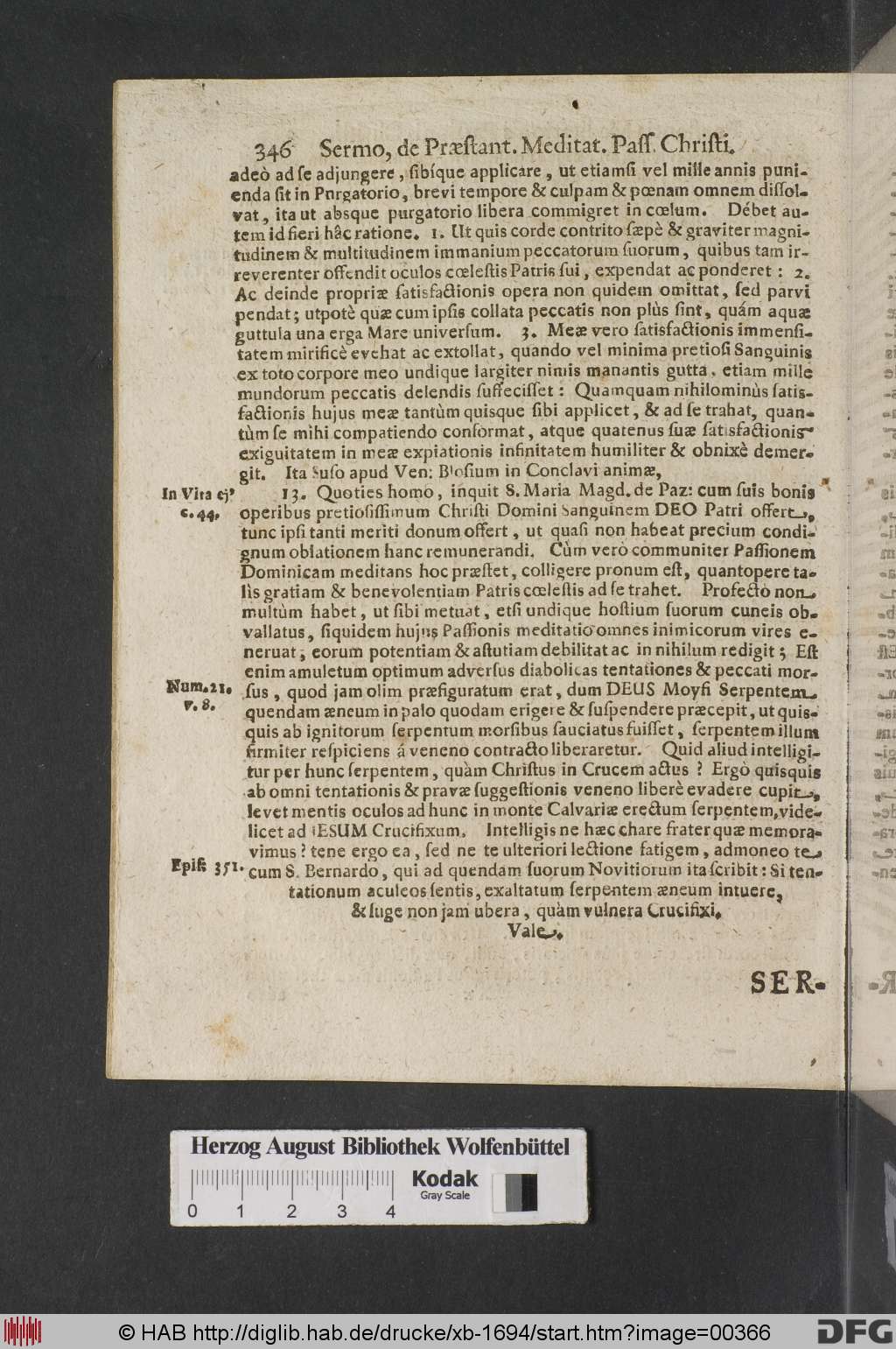 http://diglib.hab.de/drucke/xb-1694/00366.jpg