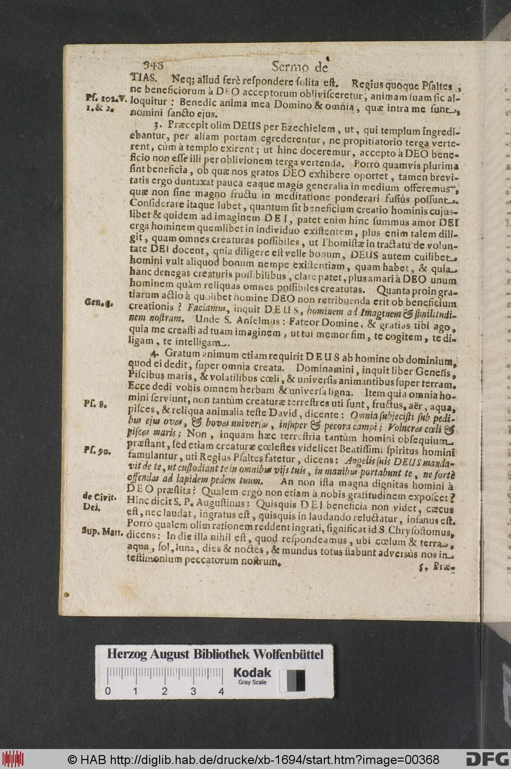 http://diglib.hab.de/drucke/xb-1694/00368.jpg
