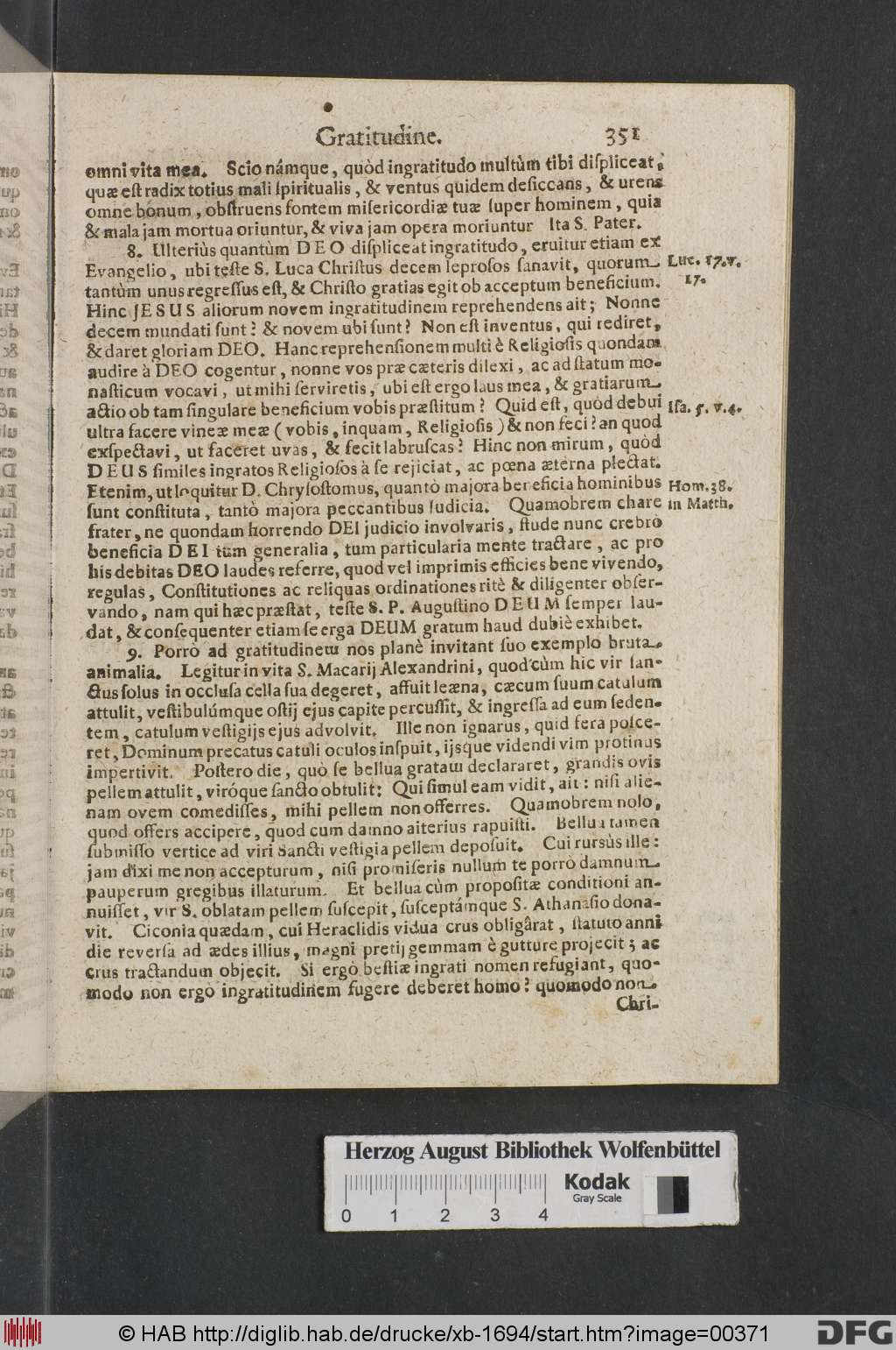 http://diglib.hab.de/drucke/xb-1694/00371.jpg