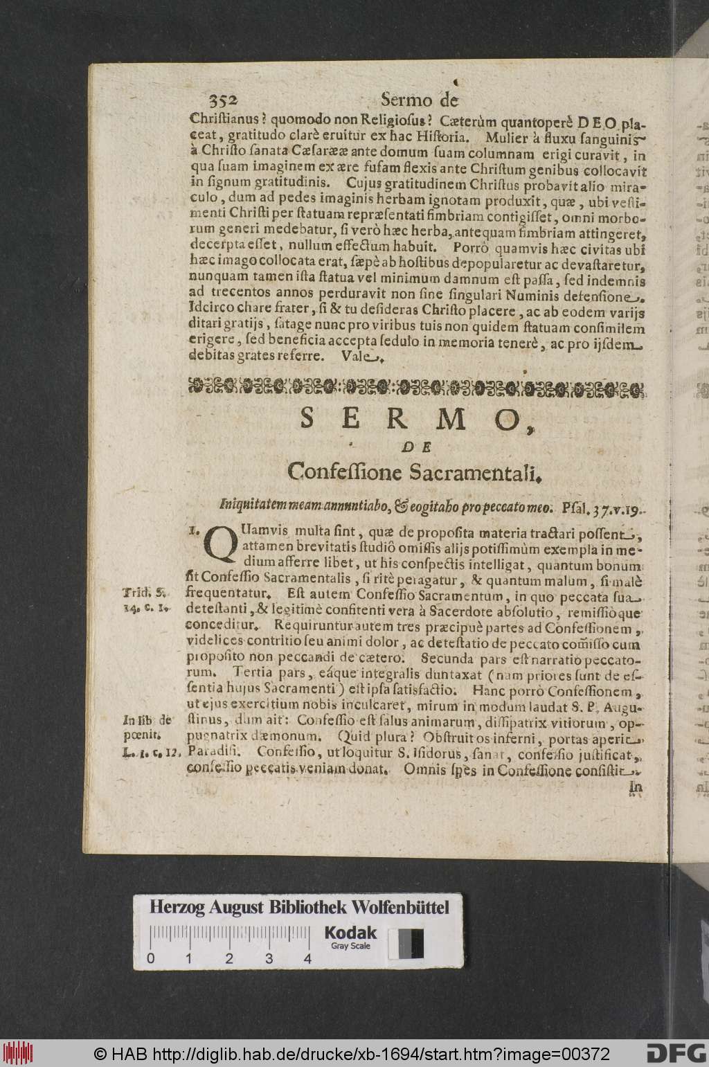 http://diglib.hab.de/drucke/xb-1694/00372.jpg