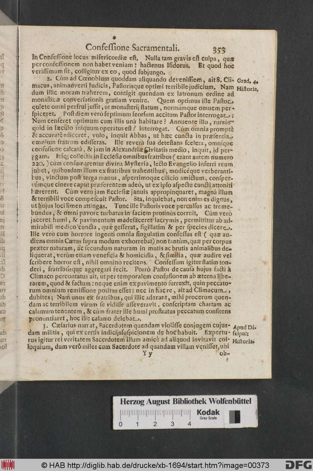 http://diglib.hab.de/drucke/xb-1694/00373.jpg