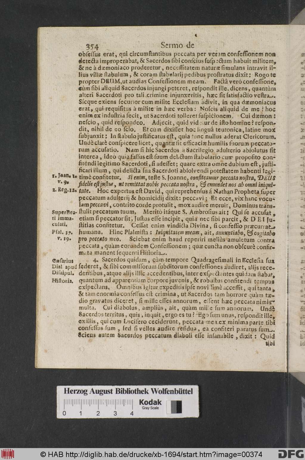 http://diglib.hab.de/drucke/xb-1694/00374.jpg