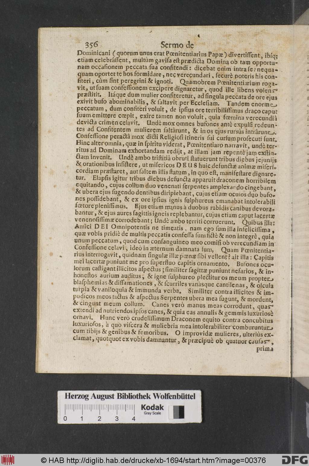 http://diglib.hab.de/drucke/xb-1694/00376.jpg