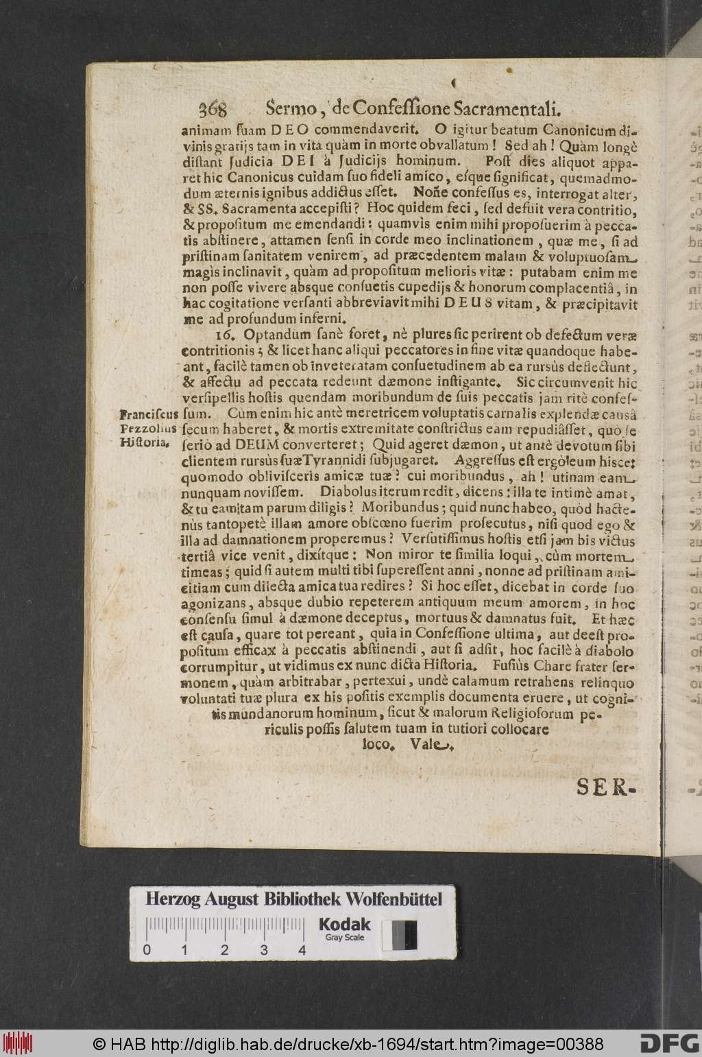 http://diglib.hab.de/drucke/xb-1694/00388.jpg