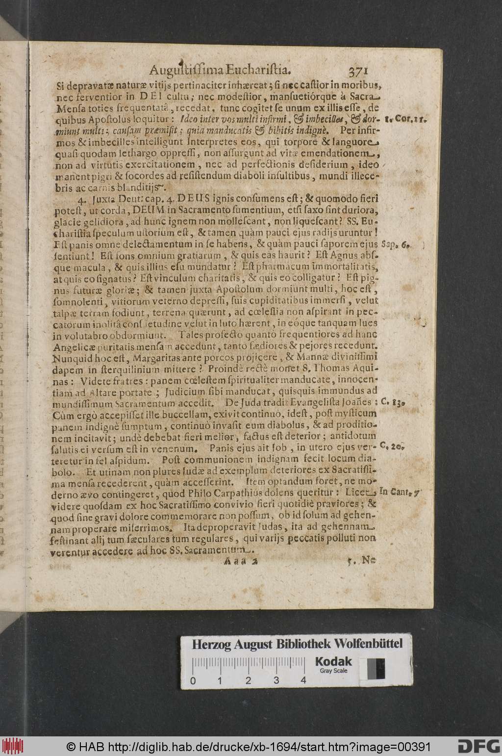 http://diglib.hab.de/drucke/xb-1694/00391.jpg