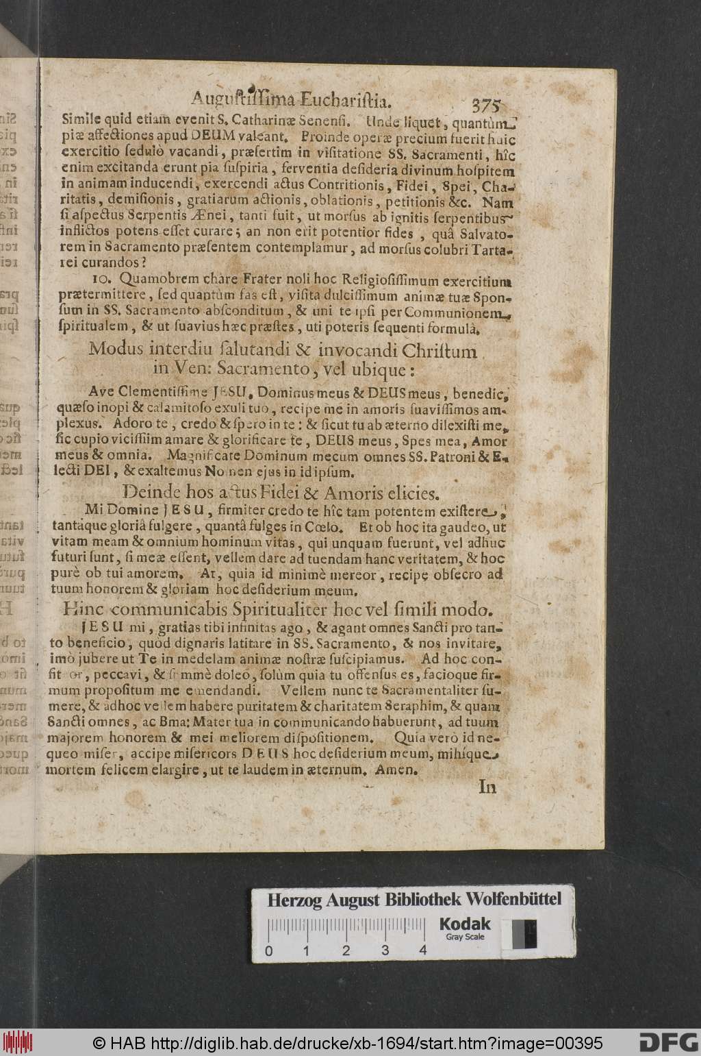 http://diglib.hab.de/drucke/xb-1694/00395.jpg