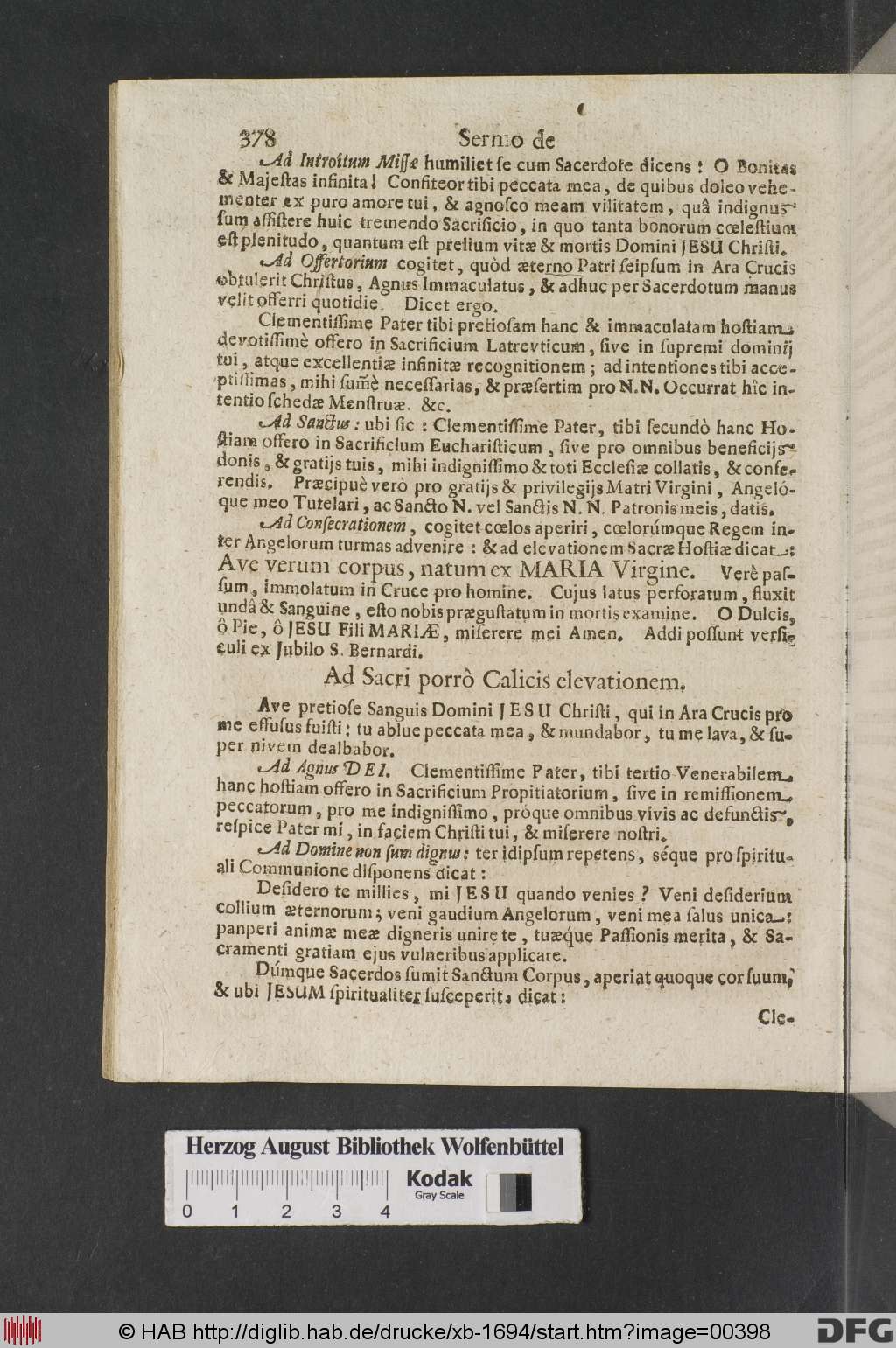 http://diglib.hab.de/drucke/xb-1694/00398.jpg