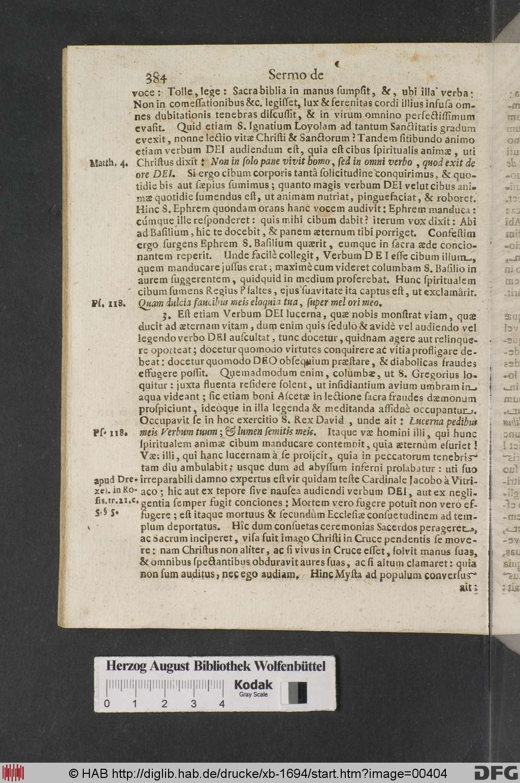 http://diglib.hab.de/drucke/xb-1694/00404.jpg