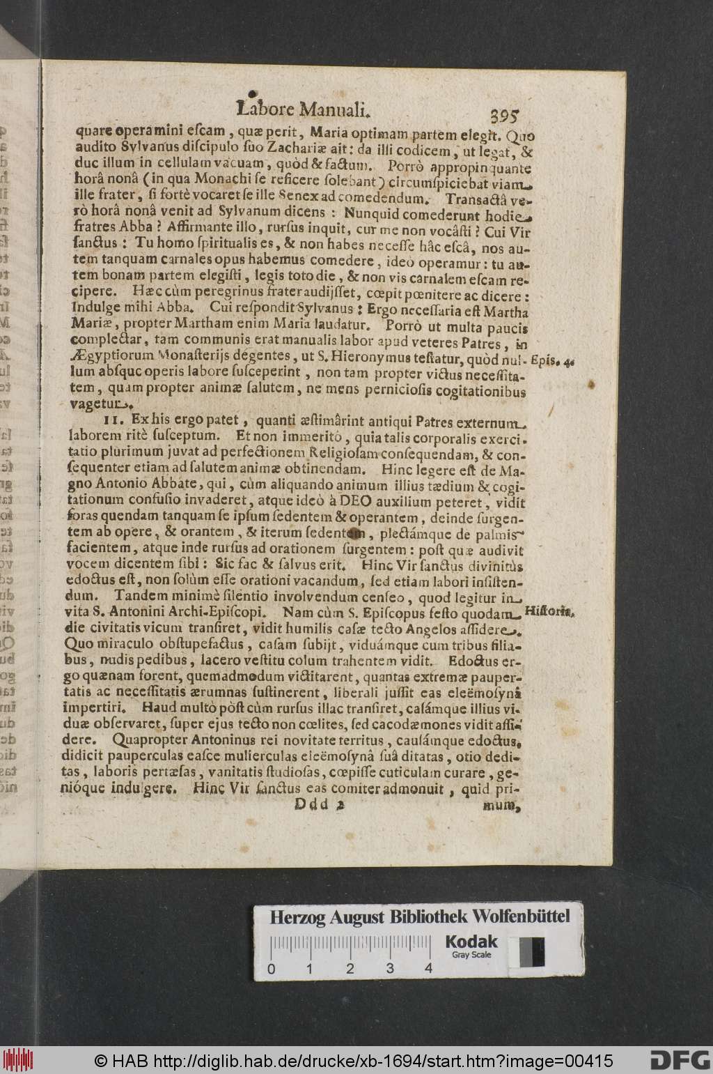 http://diglib.hab.de/drucke/xb-1694/00415.jpg