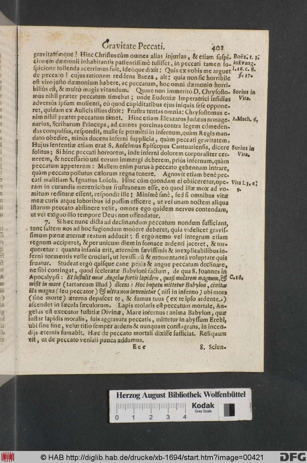 http://diglib.hab.de/drucke/xb-1694/00421.jpg