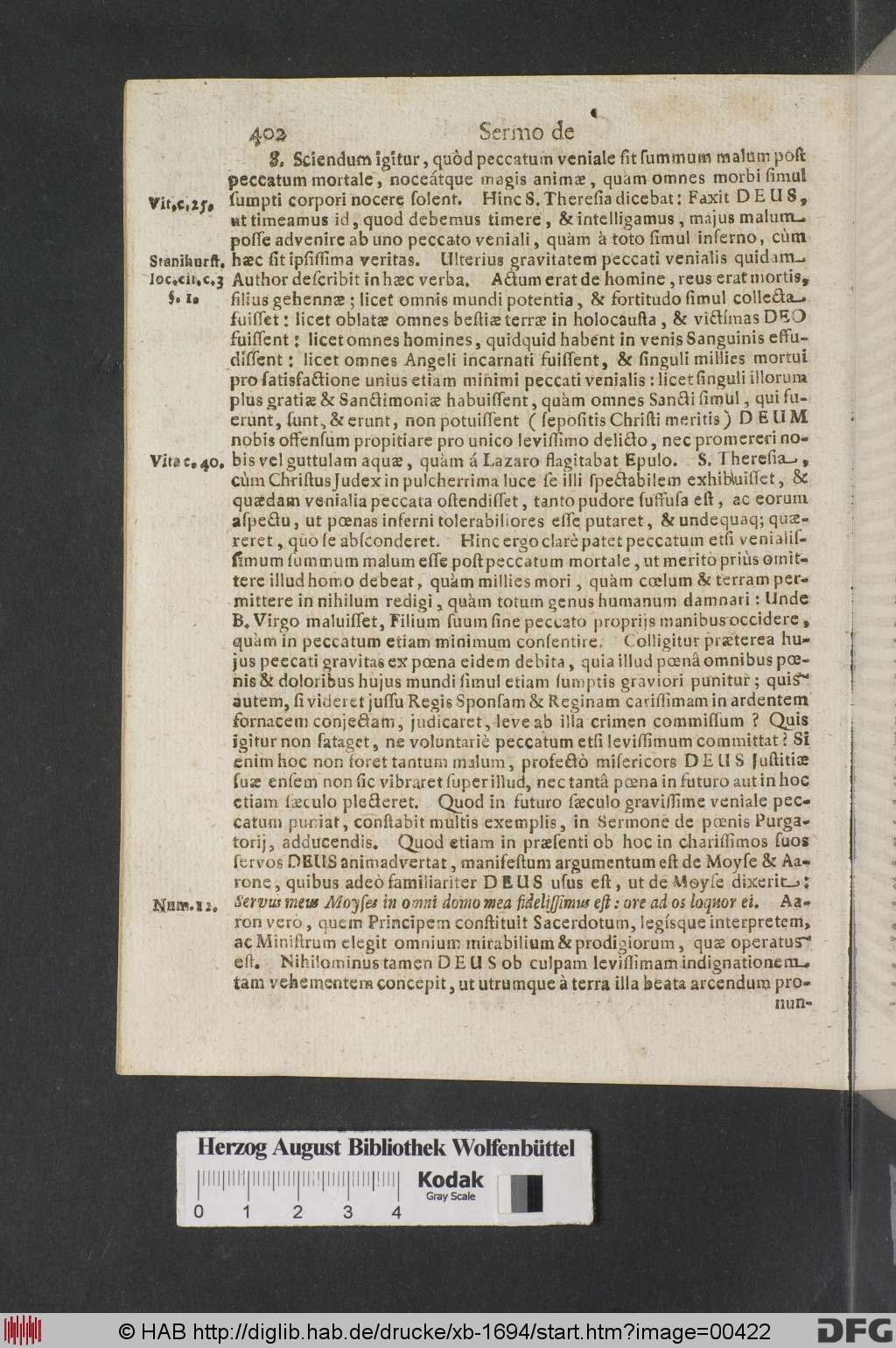 http://diglib.hab.de/drucke/xb-1694/00422.jpg
