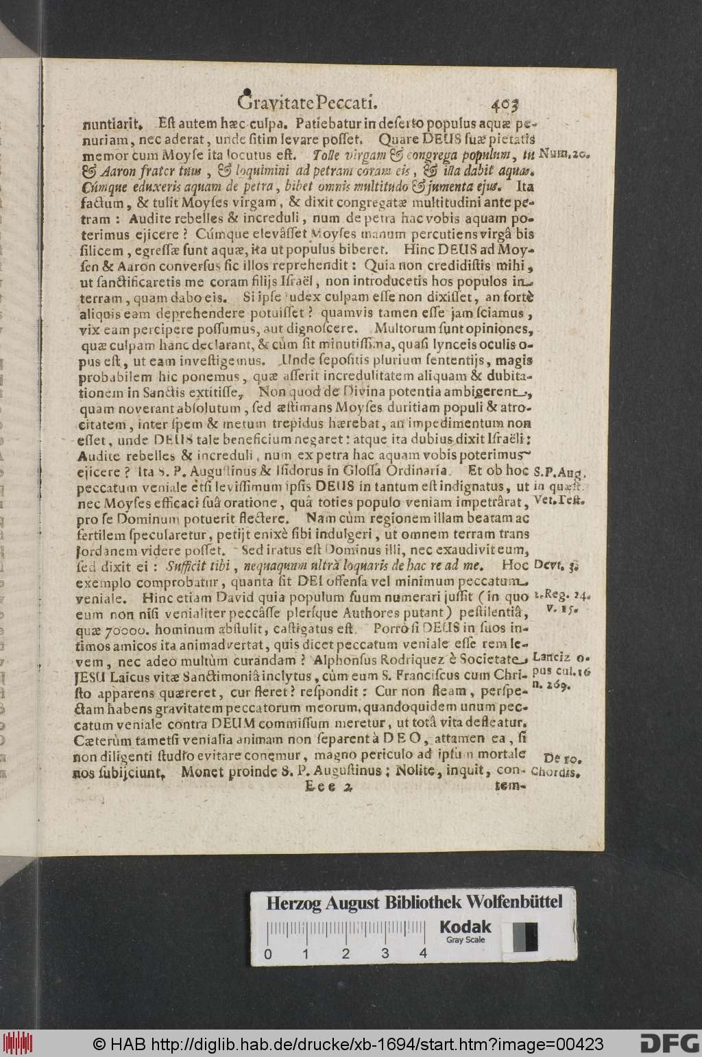http://diglib.hab.de/drucke/xb-1694/00423.jpg