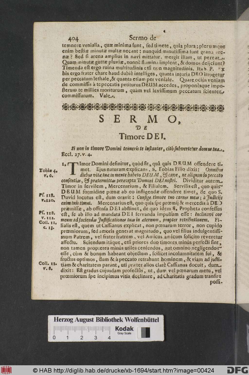 http://diglib.hab.de/drucke/xb-1694/00424.jpg
