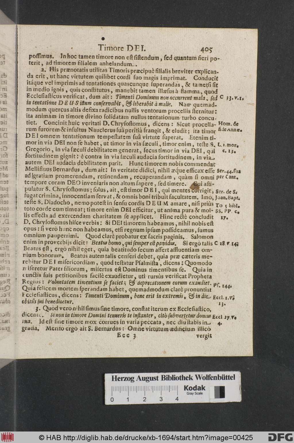 http://diglib.hab.de/drucke/xb-1694/00425.jpg