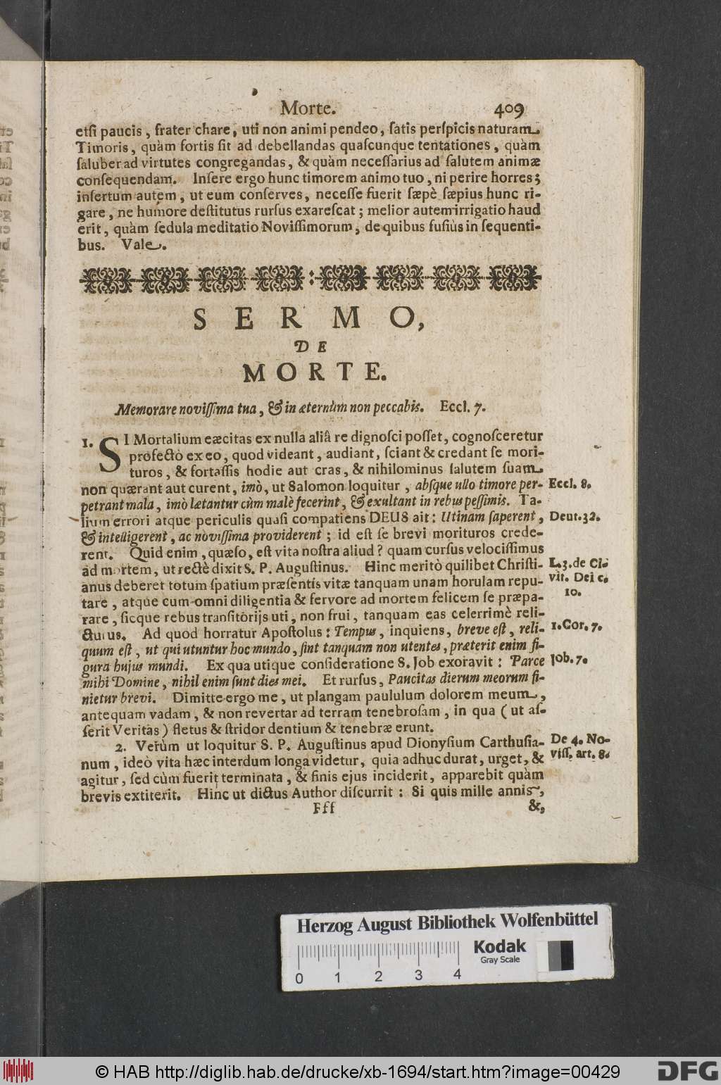 http://diglib.hab.de/drucke/xb-1694/00429.jpg