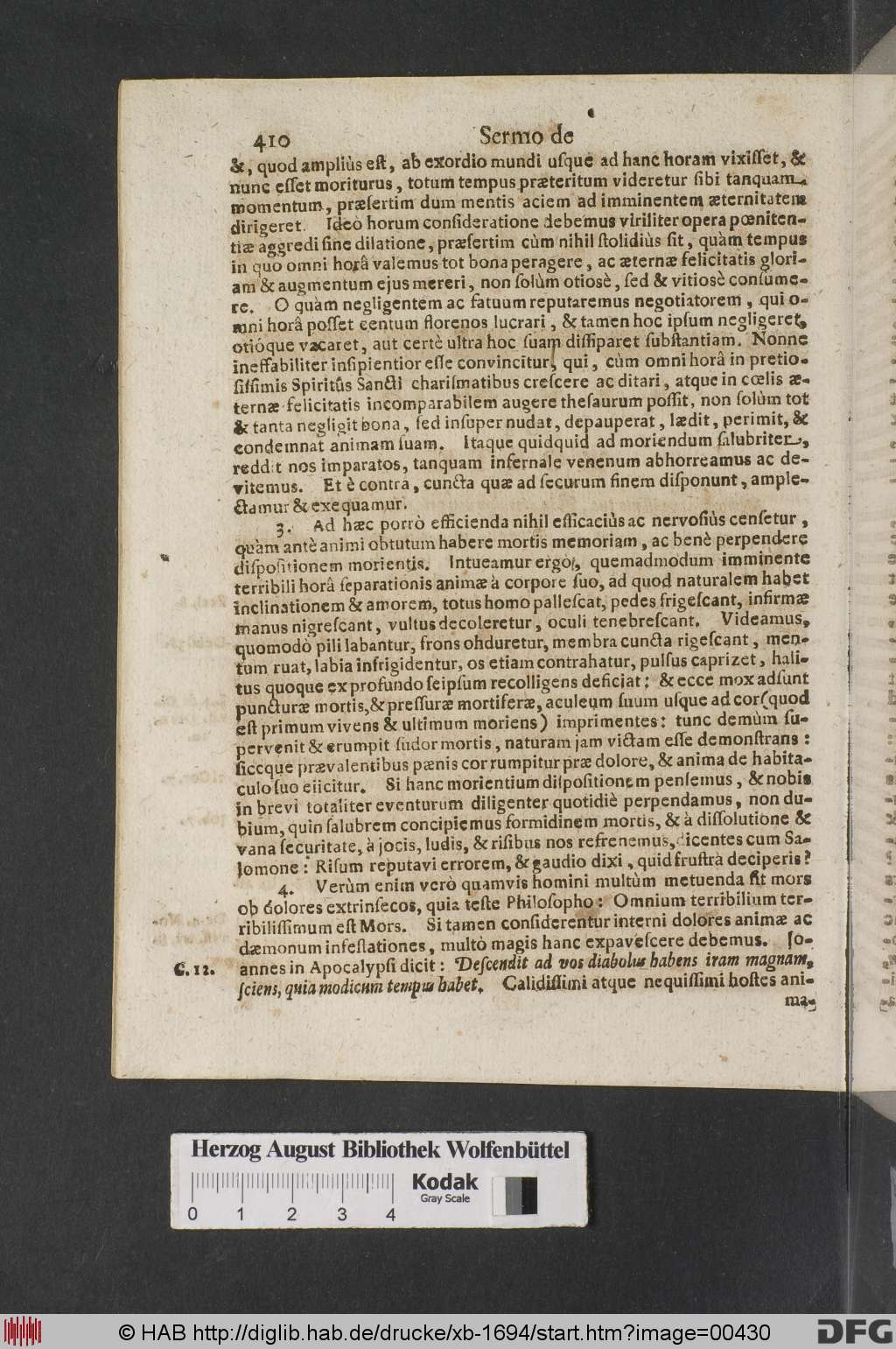 http://diglib.hab.de/drucke/xb-1694/00430.jpg