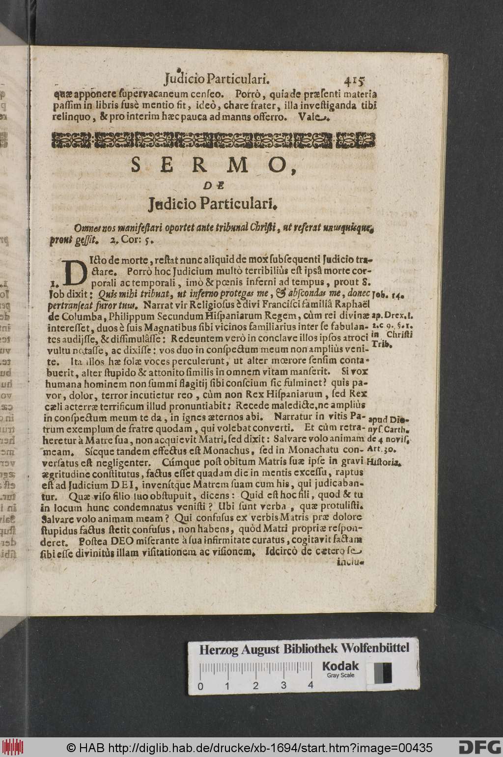 http://diglib.hab.de/drucke/xb-1694/00435.jpg