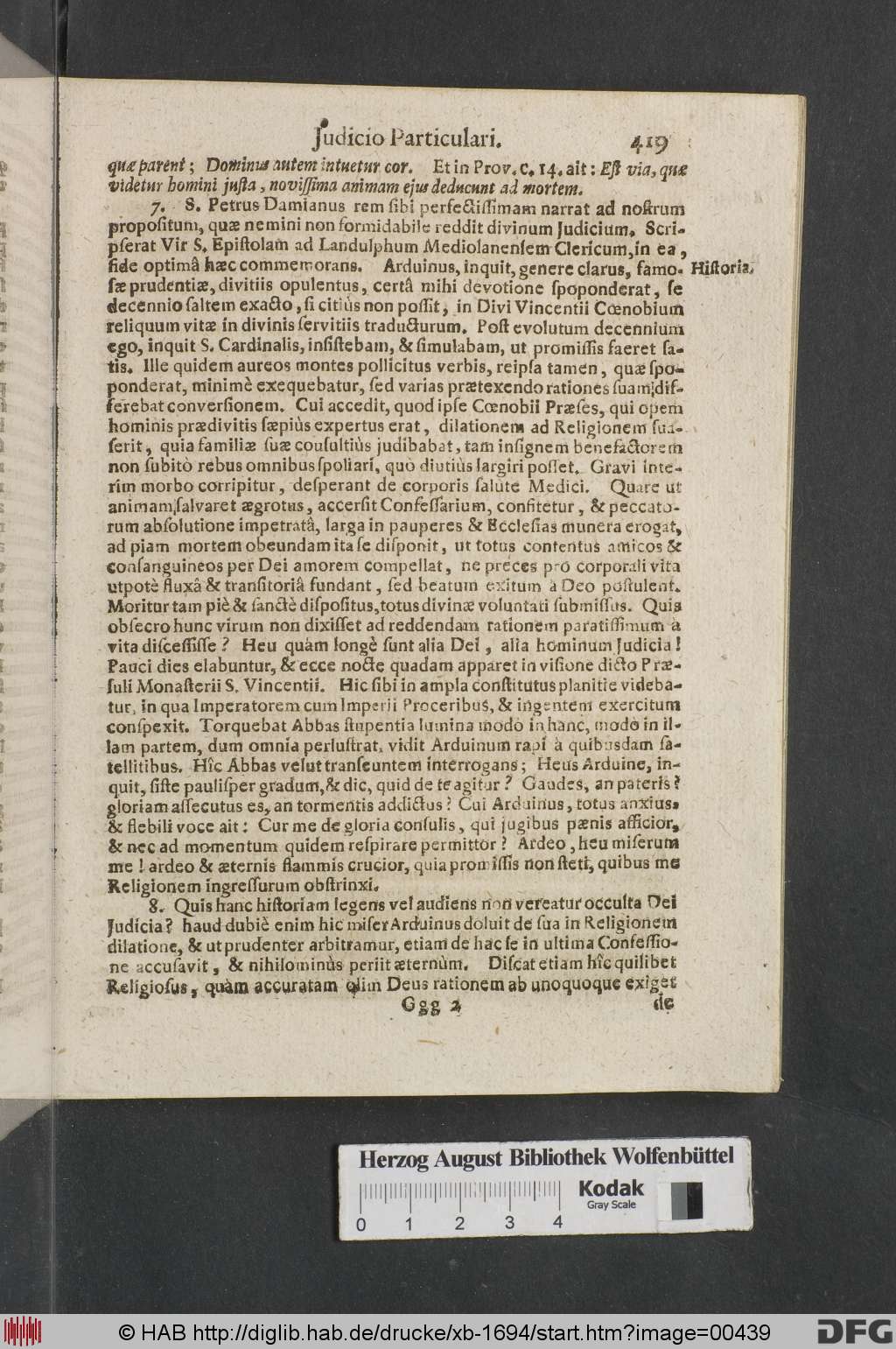 http://diglib.hab.de/drucke/xb-1694/00439.jpg