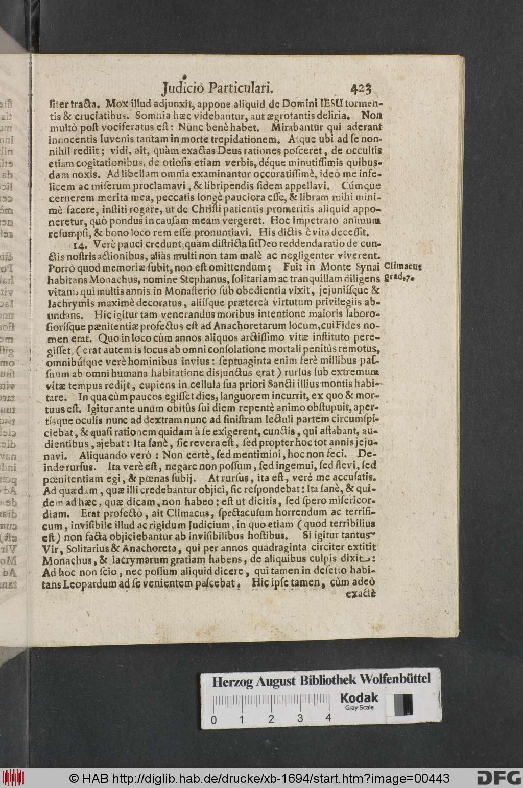 http://diglib.hab.de/drucke/xb-1694/00443.jpg