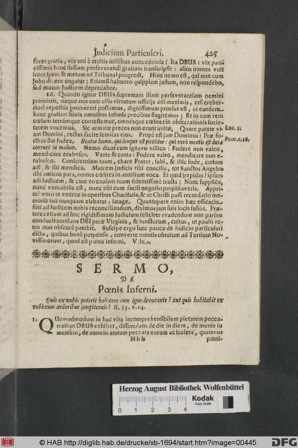 http://diglib.hab.de/drucke/xb-1694/00445.jpg