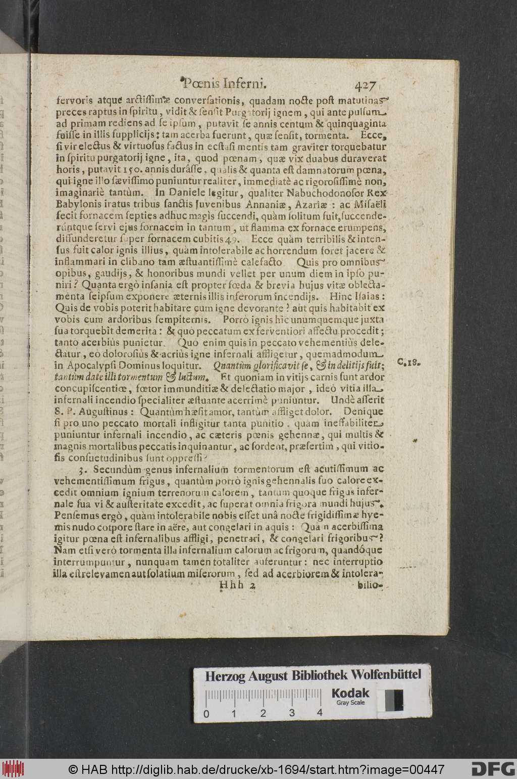 http://diglib.hab.de/drucke/xb-1694/00447.jpg