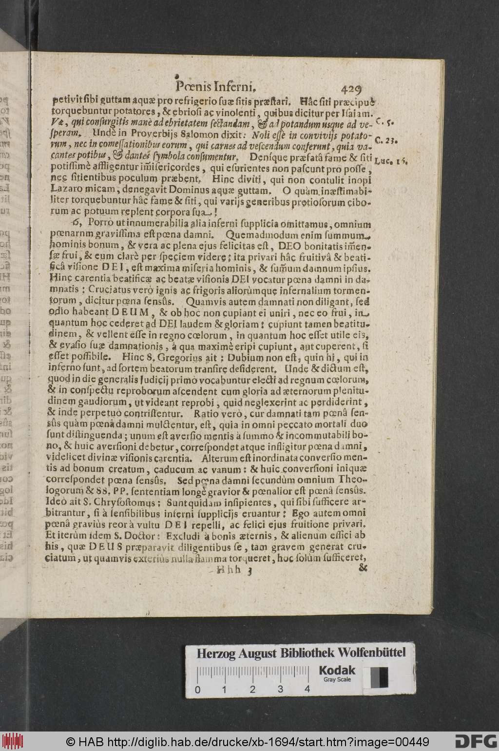 http://diglib.hab.de/drucke/xb-1694/00449.jpg