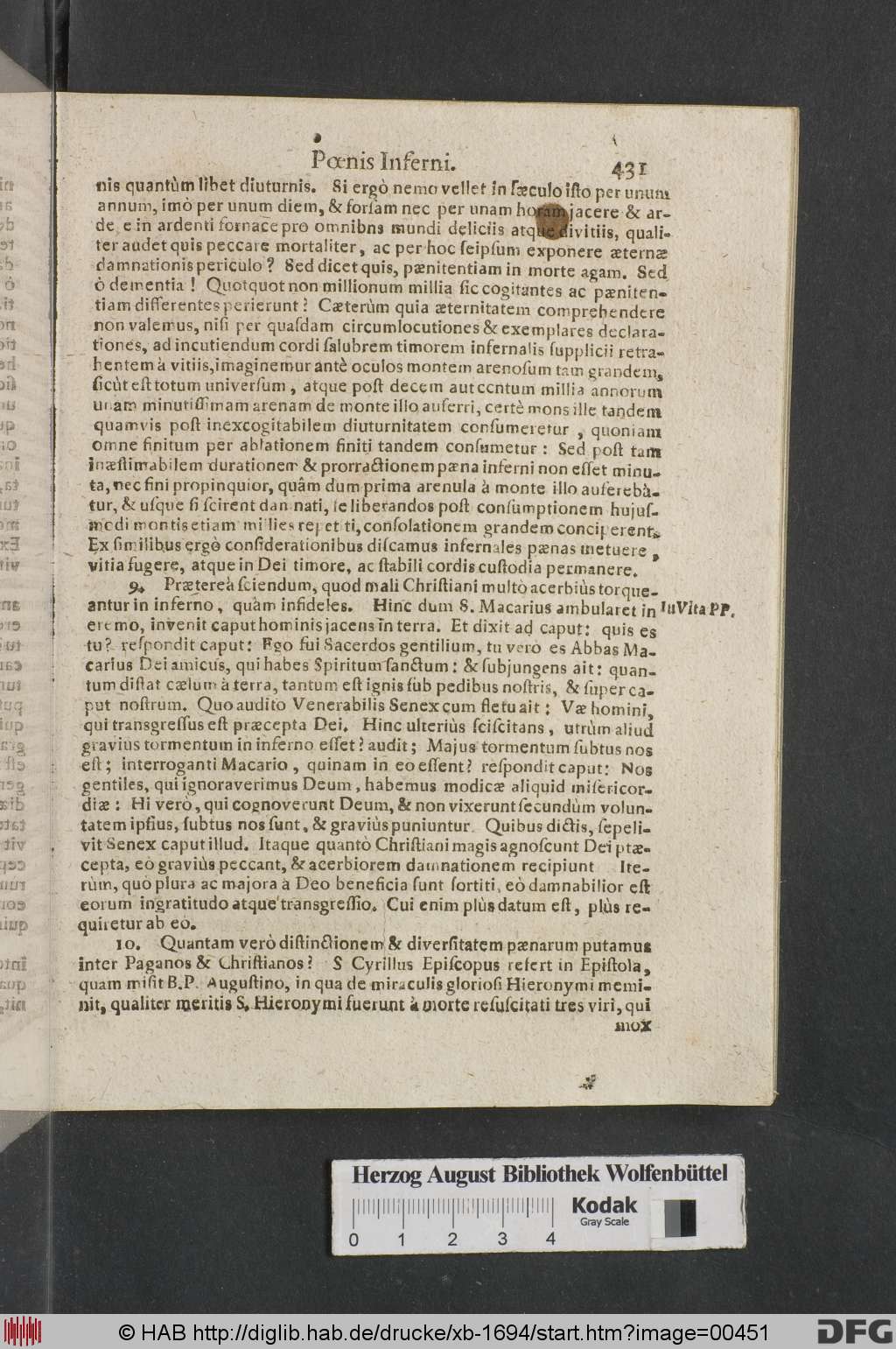 http://diglib.hab.de/drucke/xb-1694/00451.jpg