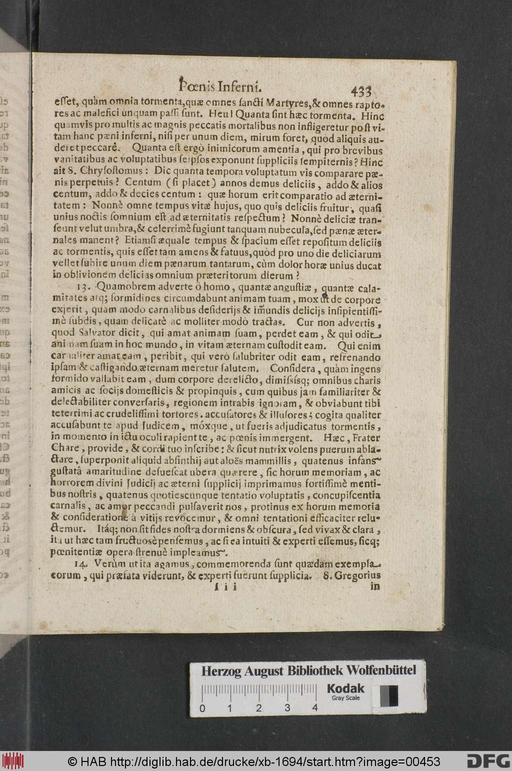 http://diglib.hab.de/drucke/xb-1694/00453.jpg