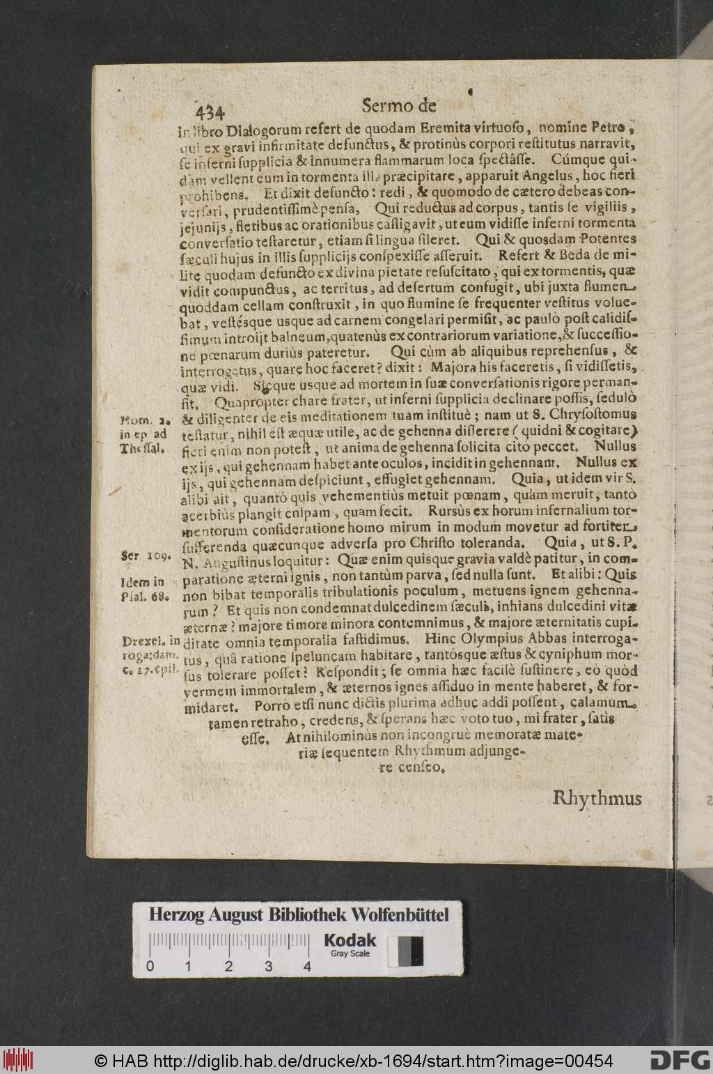 http://diglib.hab.de/drucke/xb-1694/00454.jpg