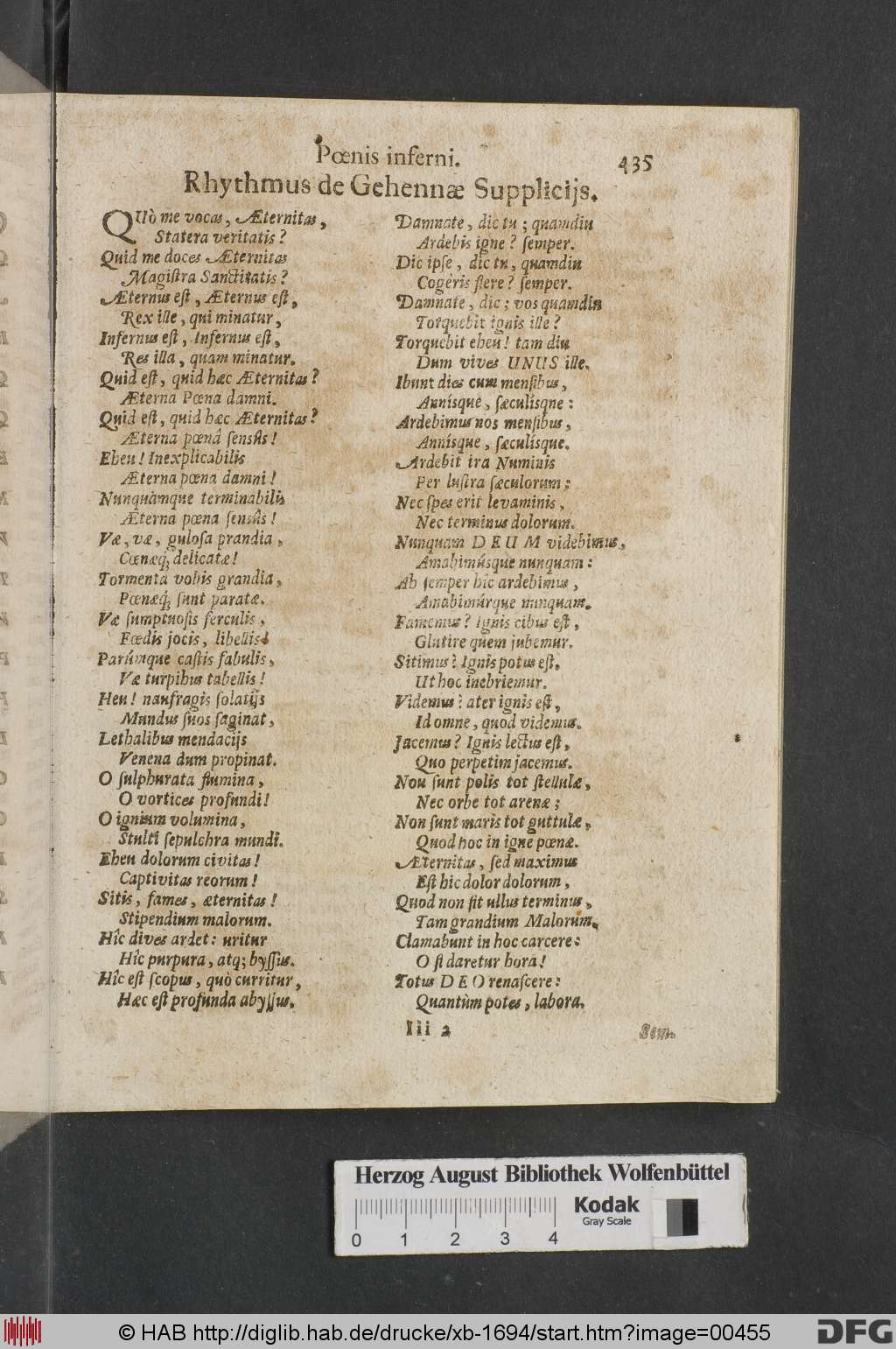 http://diglib.hab.de/drucke/xb-1694/00455.jpg