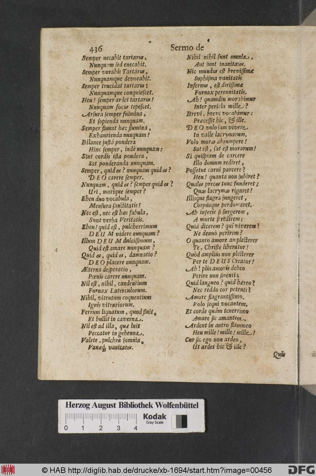 http://diglib.hab.de/drucke/xb-1694/00456.jpg
