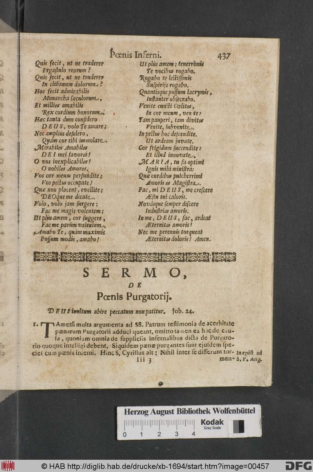 http://diglib.hab.de/drucke/xb-1694/00457.jpg