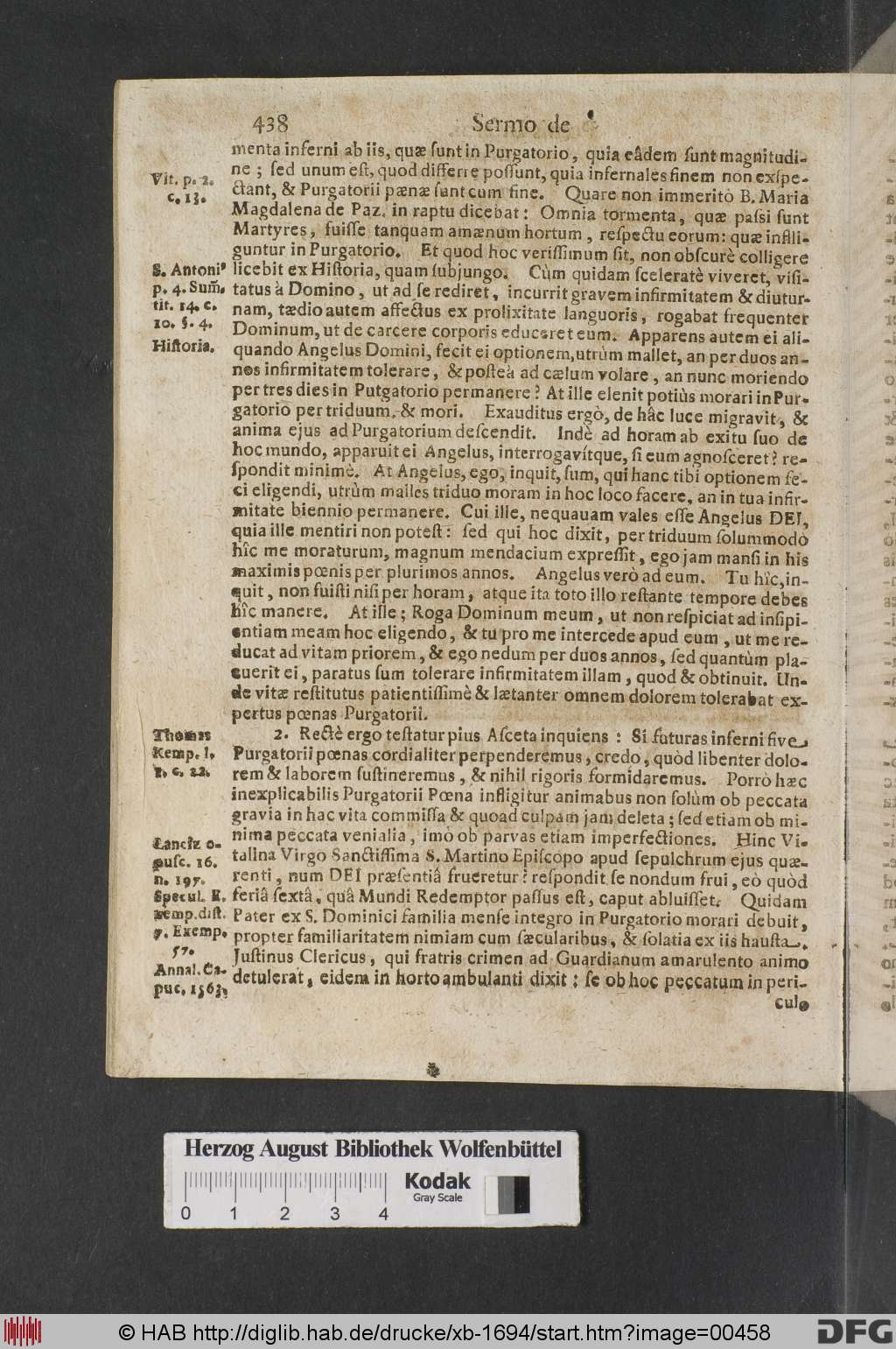 http://diglib.hab.de/drucke/xb-1694/00458.jpg