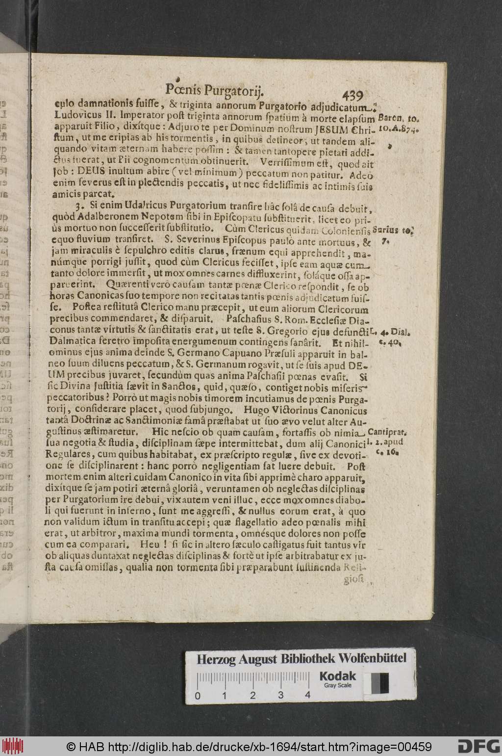 http://diglib.hab.de/drucke/xb-1694/00459.jpg
