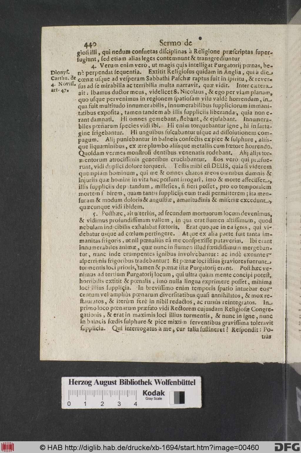 http://diglib.hab.de/drucke/xb-1694/00460.jpg