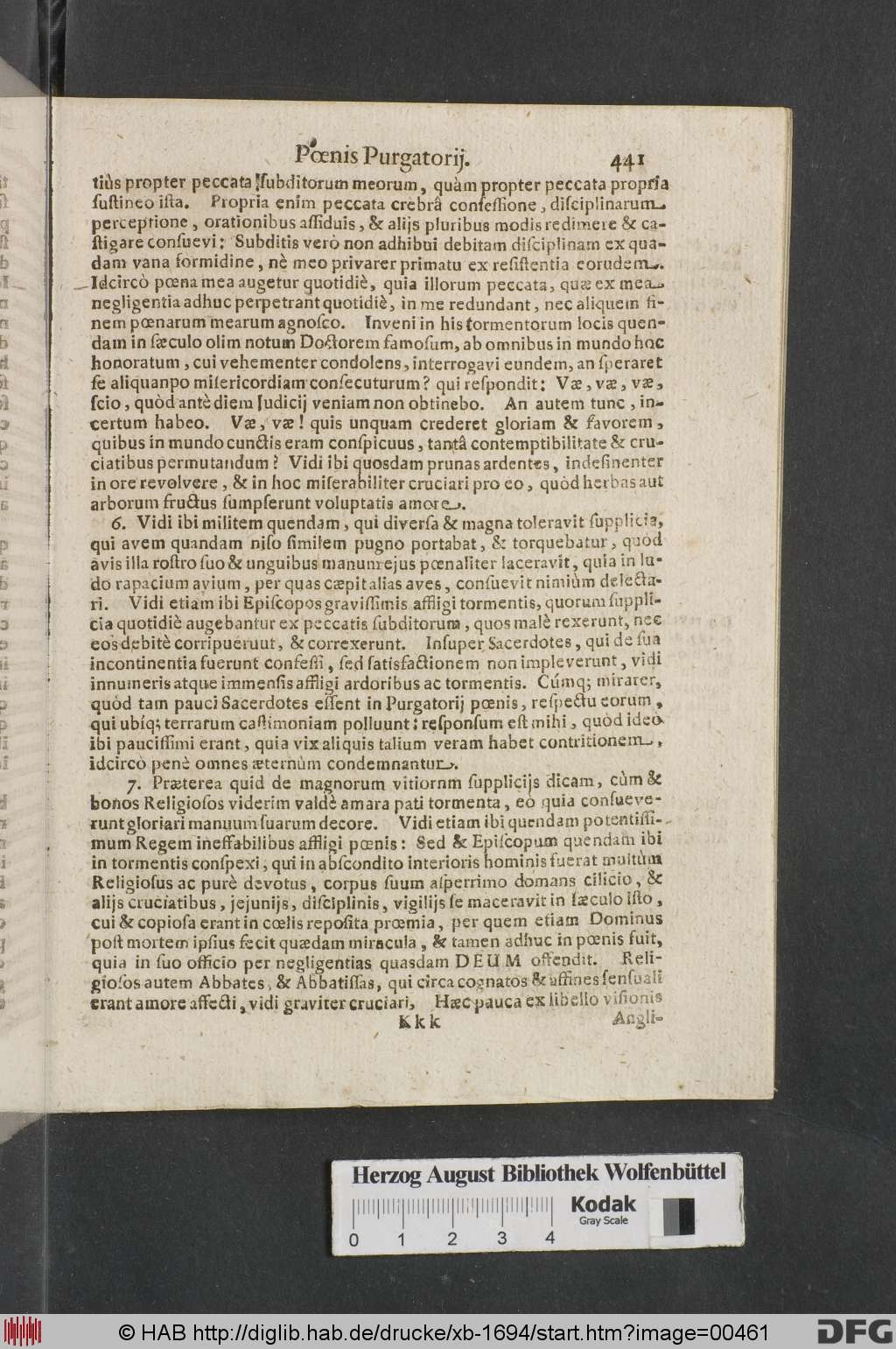 http://diglib.hab.de/drucke/xb-1694/00461.jpg
