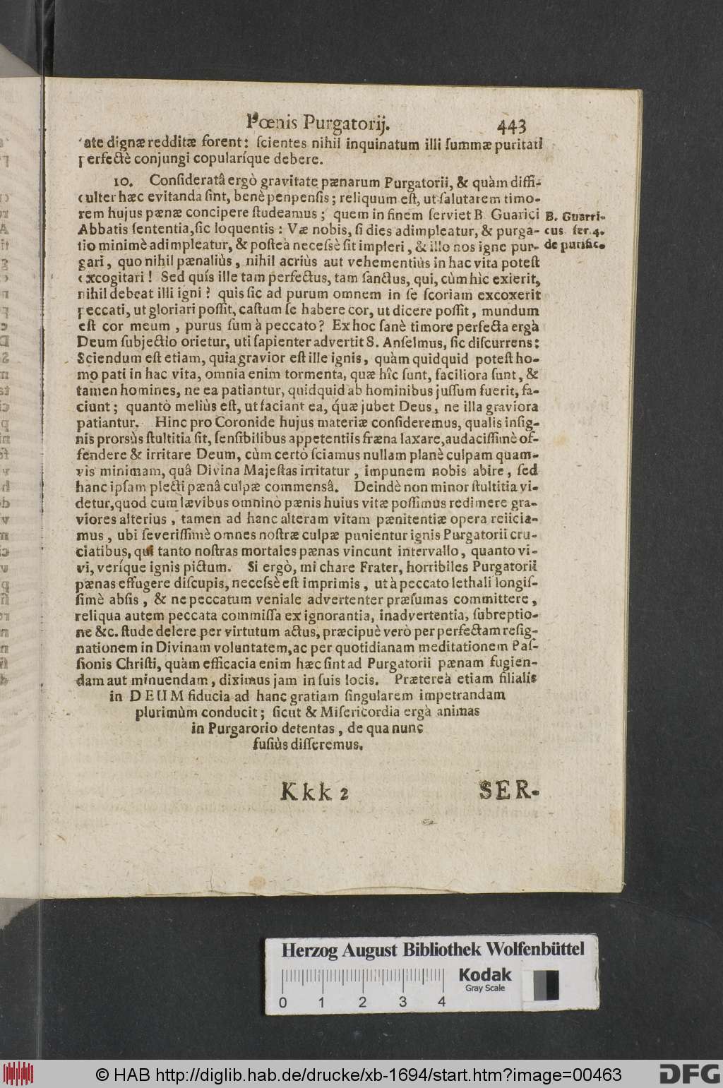 http://diglib.hab.de/drucke/xb-1694/00463.jpg