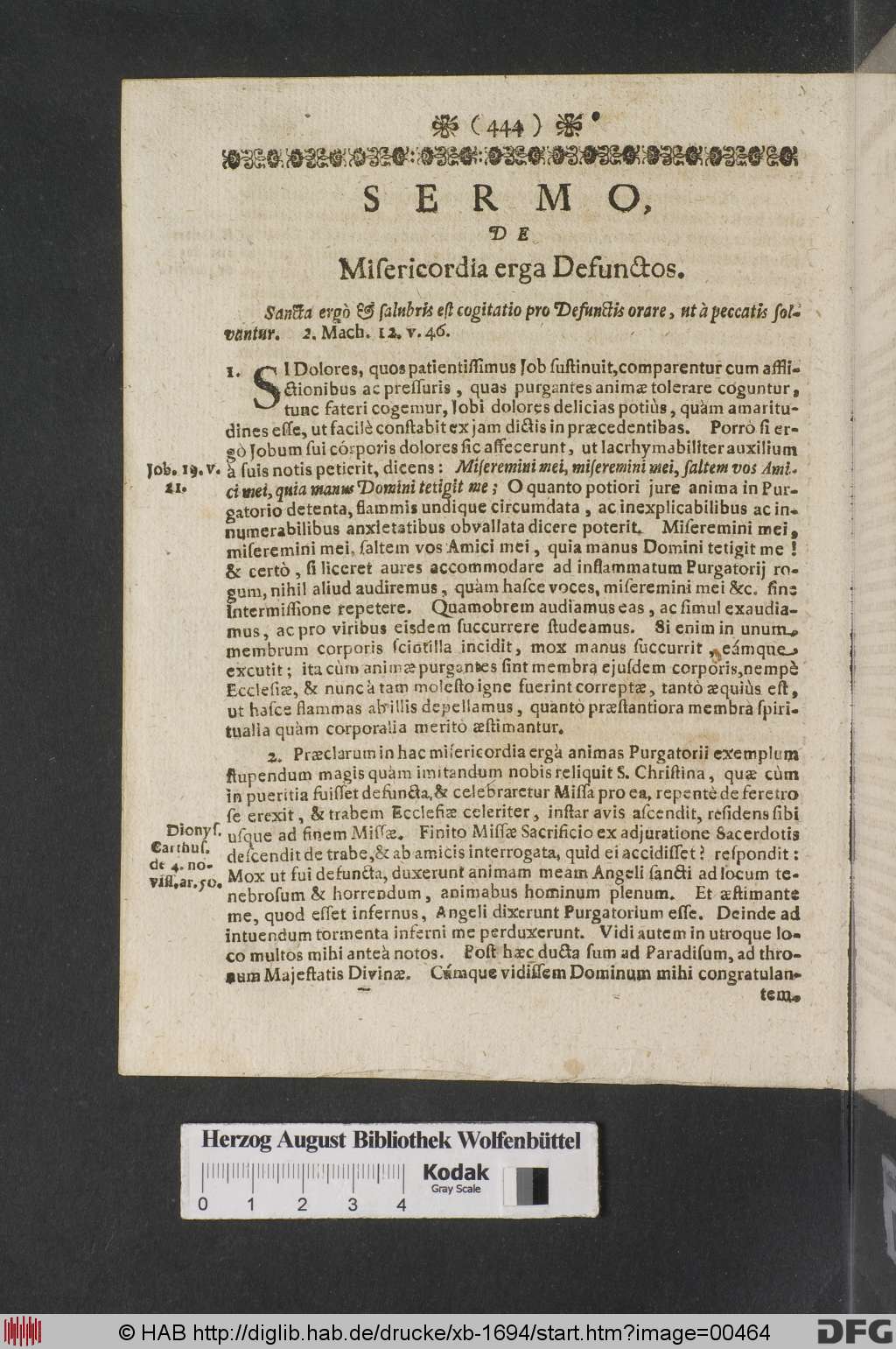 http://diglib.hab.de/drucke/xb-1694/00464.jpg