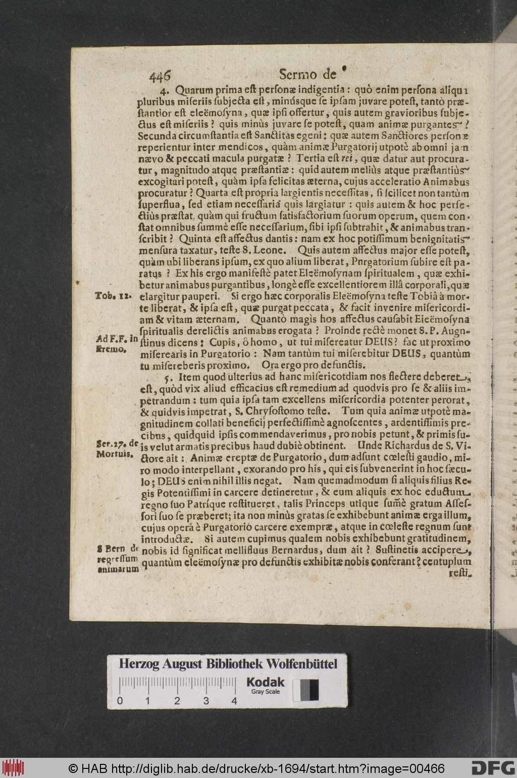 http://diglib.hab.de/drucke/xb-1694/00466.jpg
