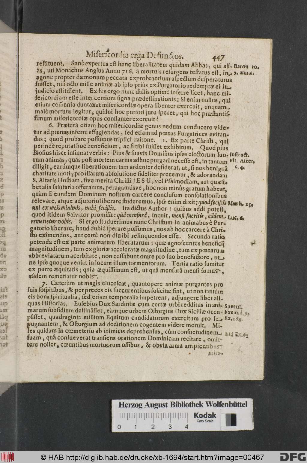 http://diglib.hab.de/drucke/xb-1694/00467.jpg