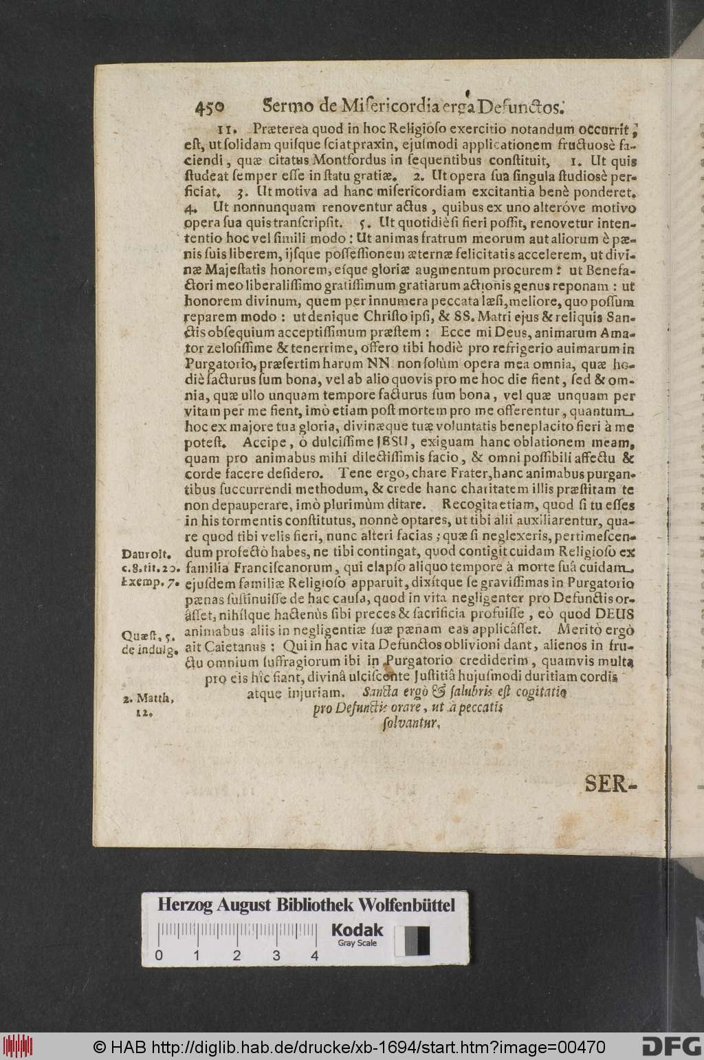 http://diglib.hab.de/drucke/xb-1694/00470.jpg