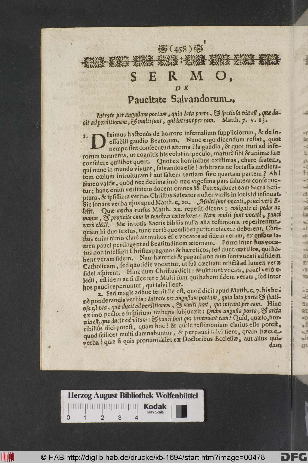 http://diglib.hab.de/drucke/xb-1694/00478.jpg