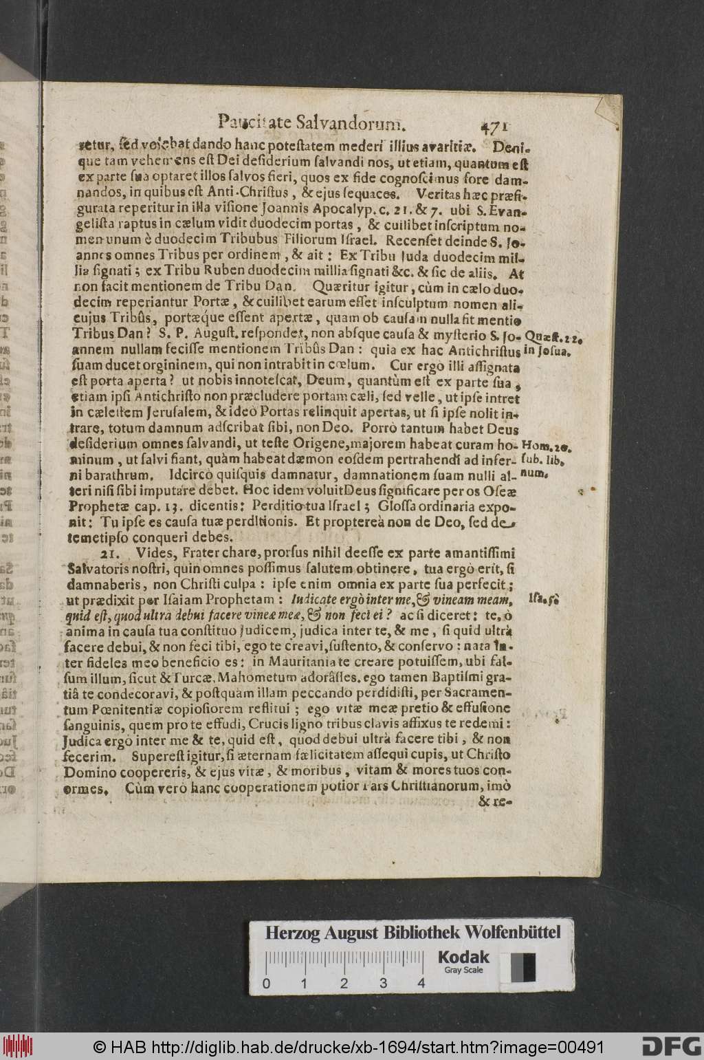 http://diglib.hab.de/drucke/xb-1694/00491.jpg