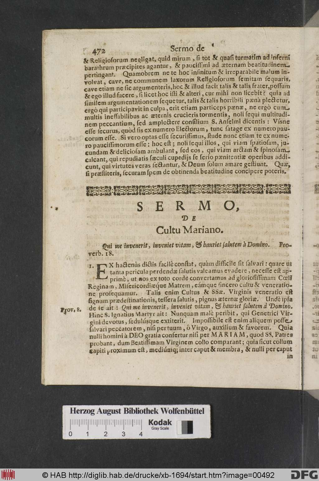 http://diglib.hab.de/drucke/xb-1694/00492.jpg