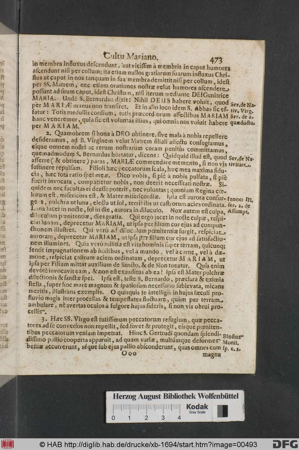 http://diglib.hab.de/drucke/xb-1694/00493.jpg