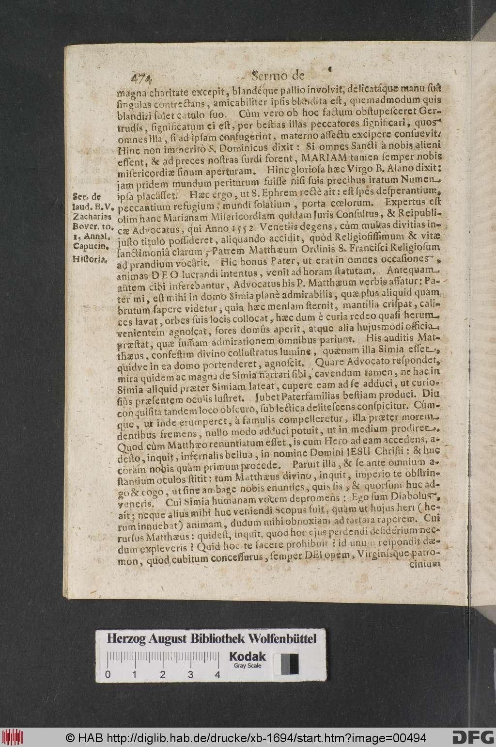 http://diglib.hab.de/drucke/xb-1694/00494.jpg