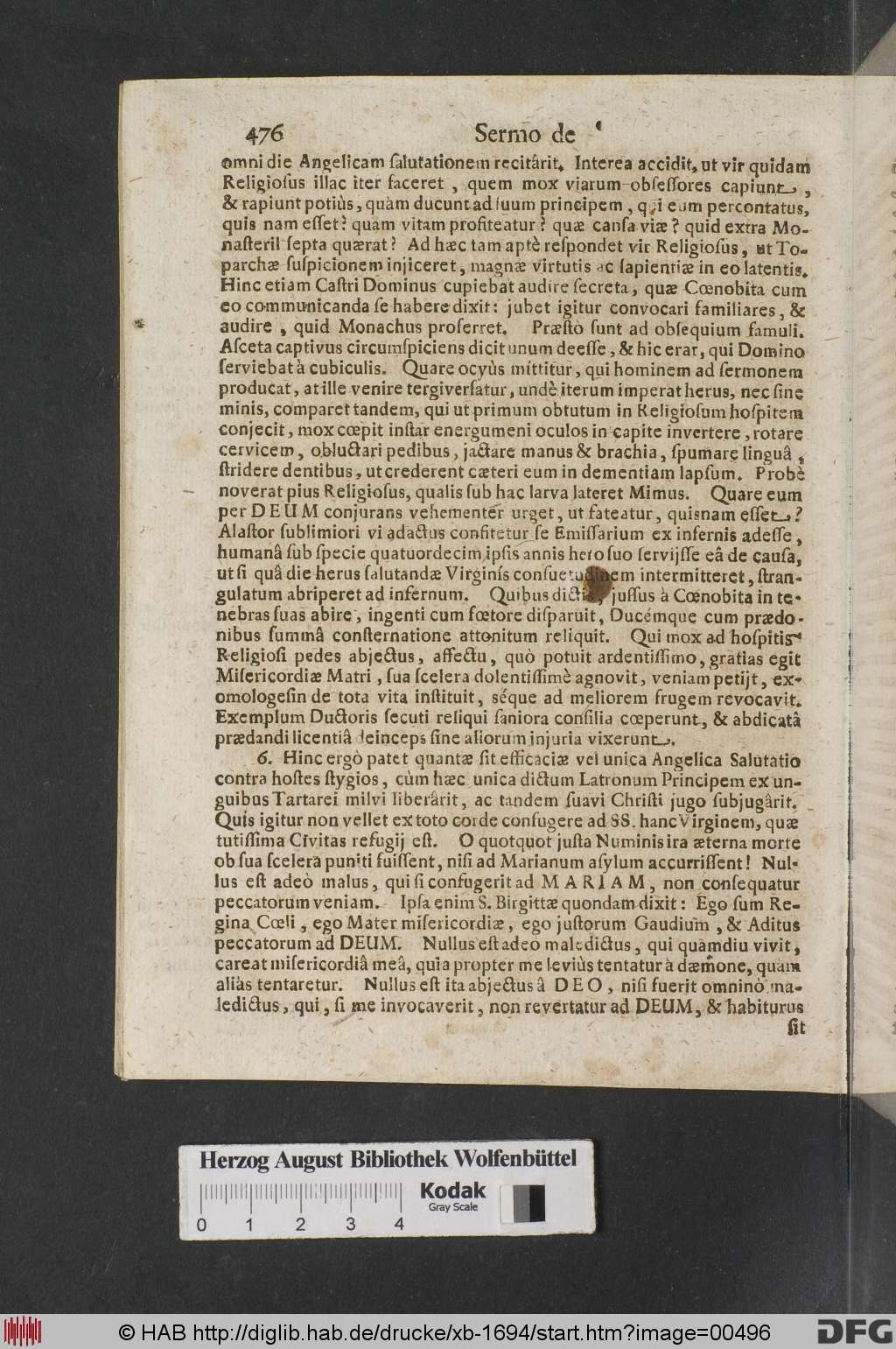 http://diglib.hab.de/drucke/xb-1694/00496.jpg