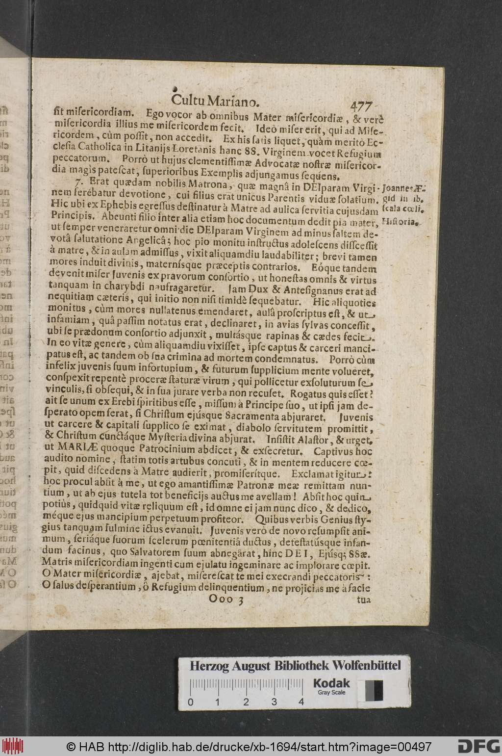 http://diglib.hab.de/drucke/xb-1694/00497.jpg