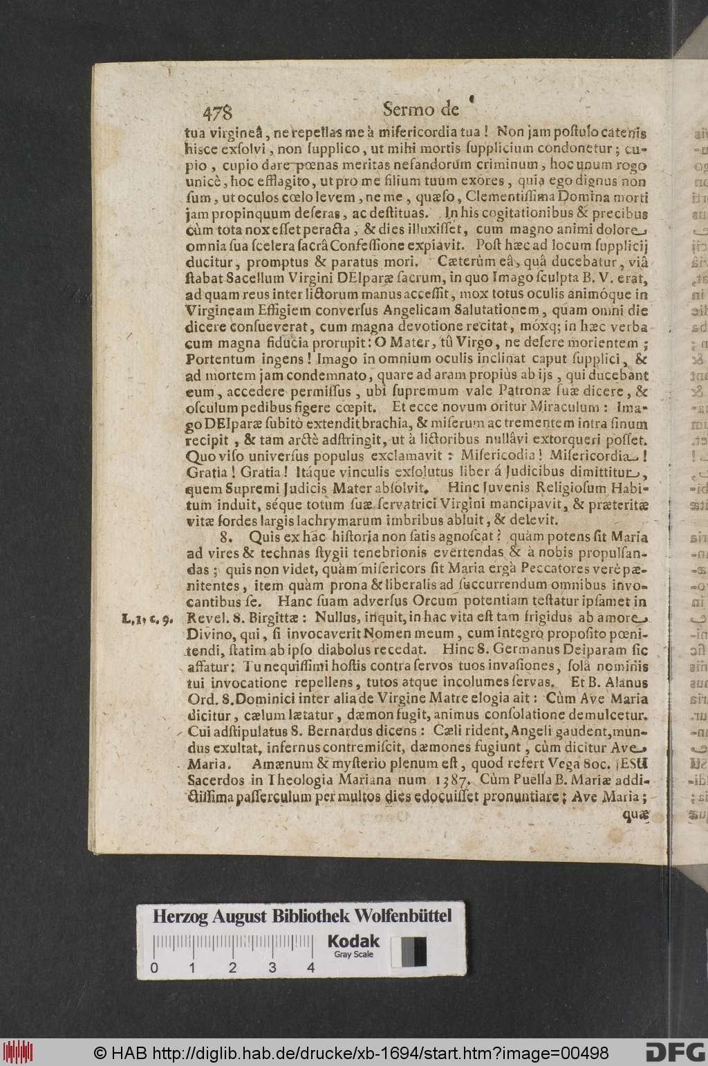 http://diglib.hab.de/drucke/xb-1694/00498.jpg
