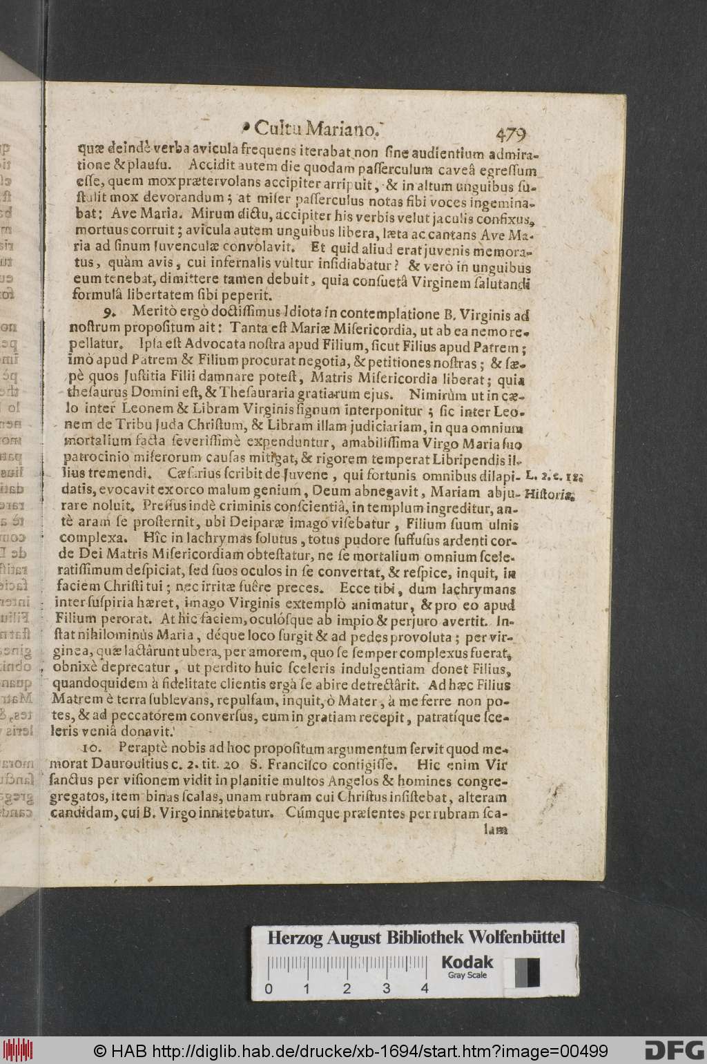 http://diglib.hab.de/drucke/xb-1694/00499.jpg